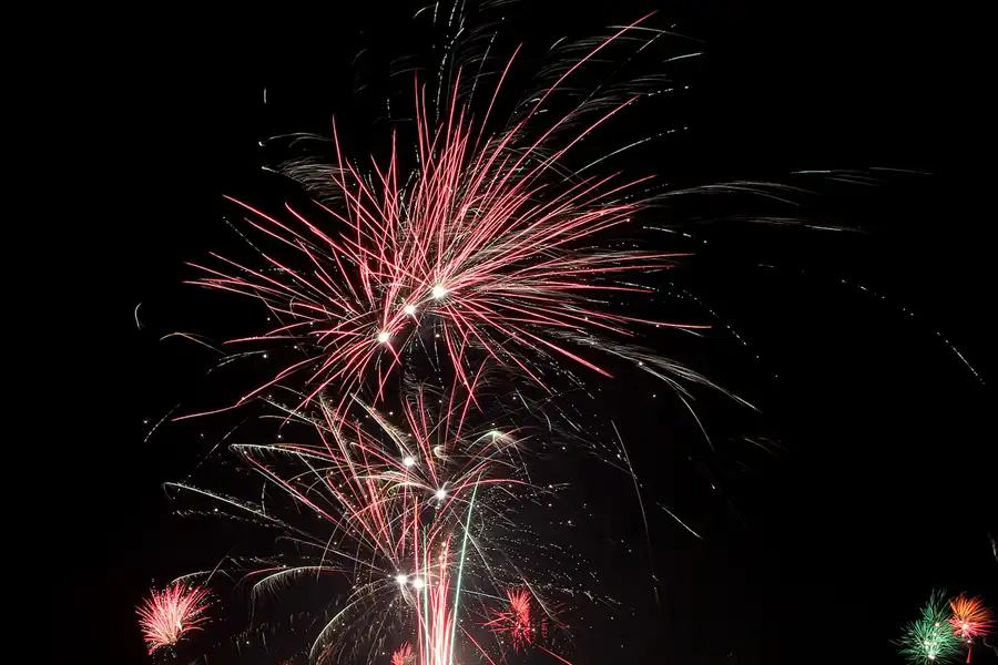 025 | 2013 | Berlin | © carsten riede fotografie