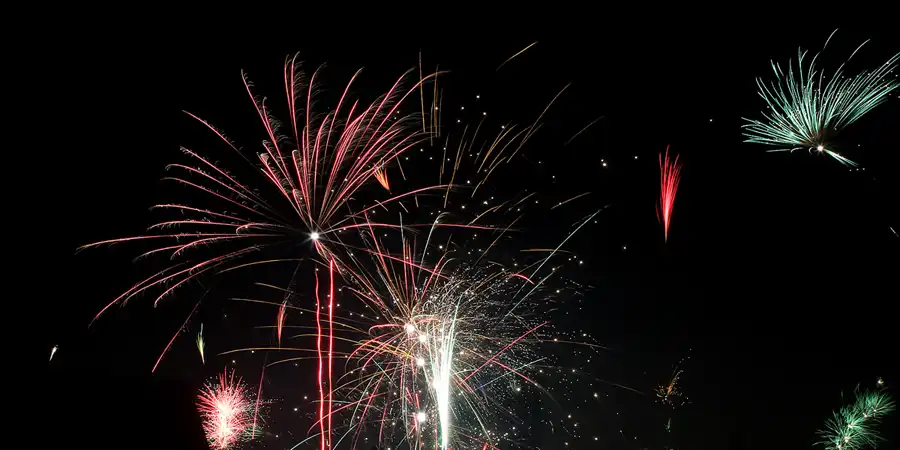 026 | 2013 | Berlin | © carsten riede fotografie