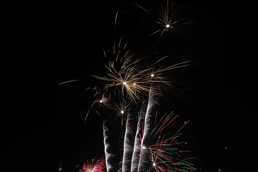 027 | 2013 | Berlin | © carsten riede fotografie