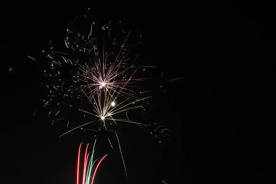 029 | 2013 | Berlin | © carsten riede fotografie