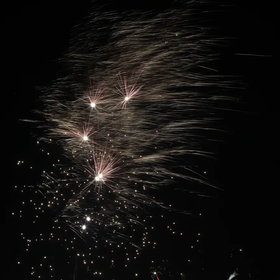 030 | 2013 | Berlin | © carsten riede fotografie