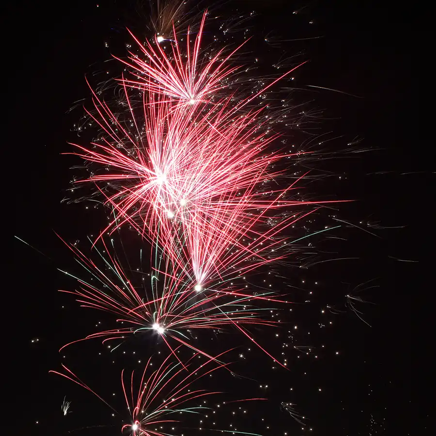 031 | 2013 | Berlin | © carsten riede fotografie