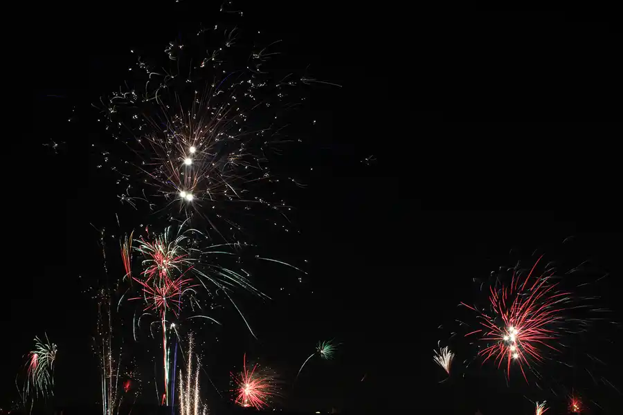 032 | 2013 | Berlin | © carsten riede fotografie