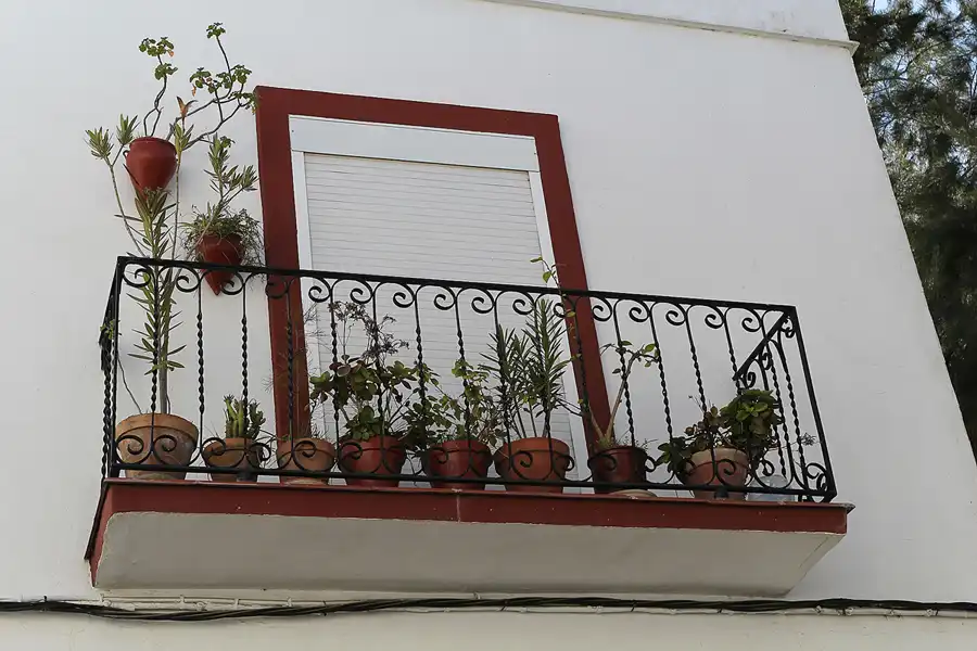 005 | 2013 | Arcos De La Frontera | © carsten riede fotografie