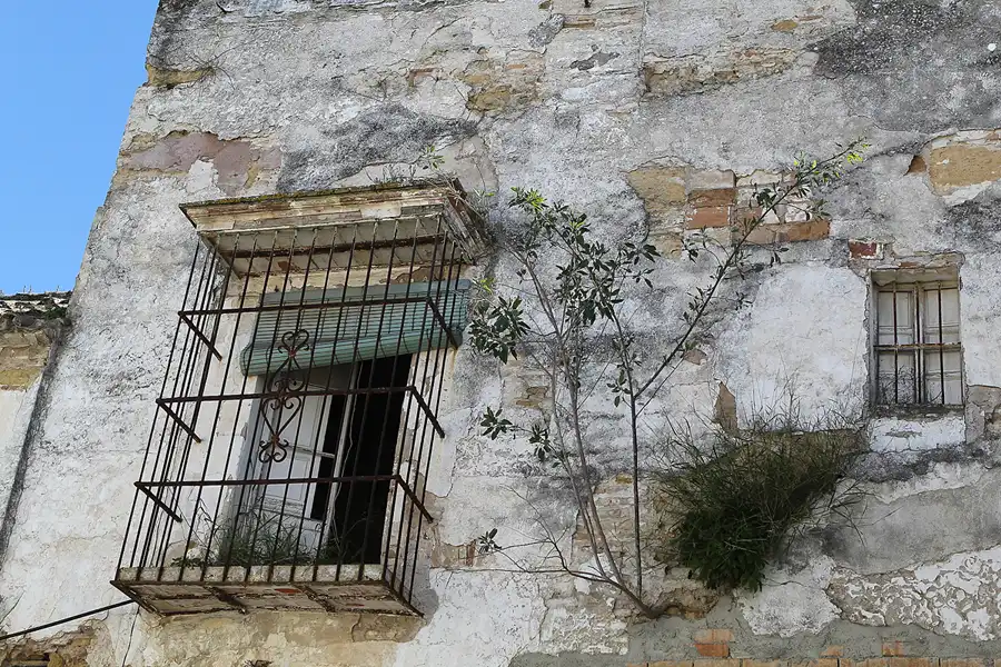 008 | 2013 | Arcos De La Frontera | © carsten riede fotografie