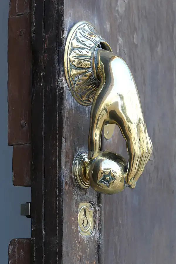 019 | 2013 | Arcos De La Frontera | © carsten riede fotografie