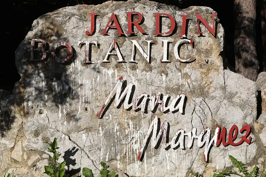 021 | 2013 | Arcos De La Frontera | © carsten riede fotografie