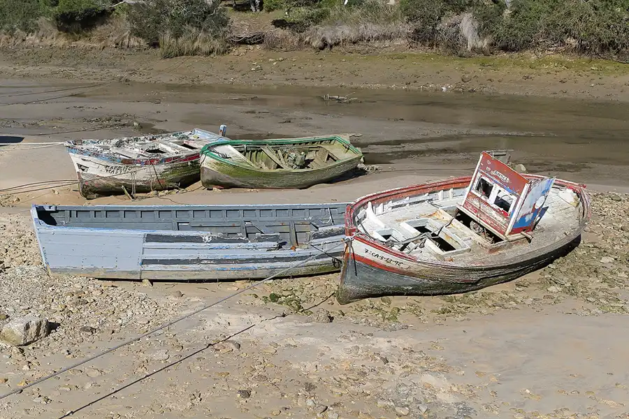 029 | 2013 | Cabo Roche | © carsten riede fotografie