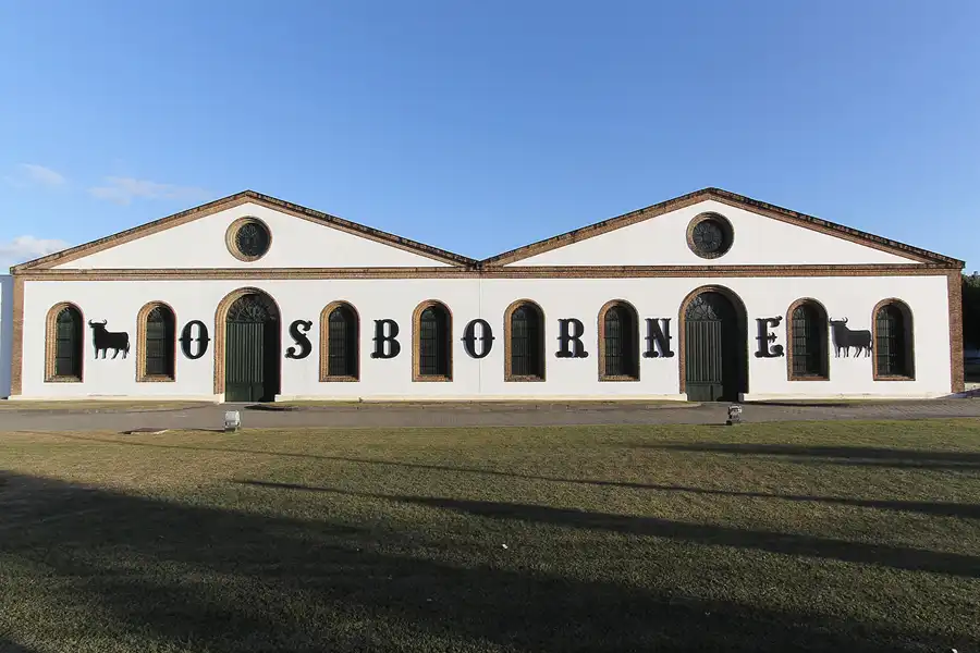 039 | 2013 | El Puerto De Santa Maria | © carsten riede fotografie