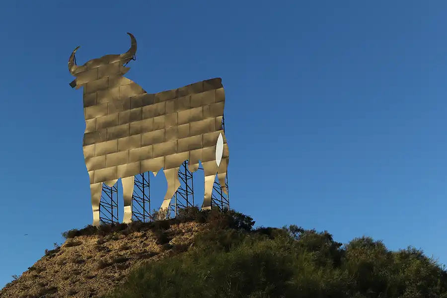 046 | 2013 | El Puerto De Santa Maria | © carsten riede fotografie