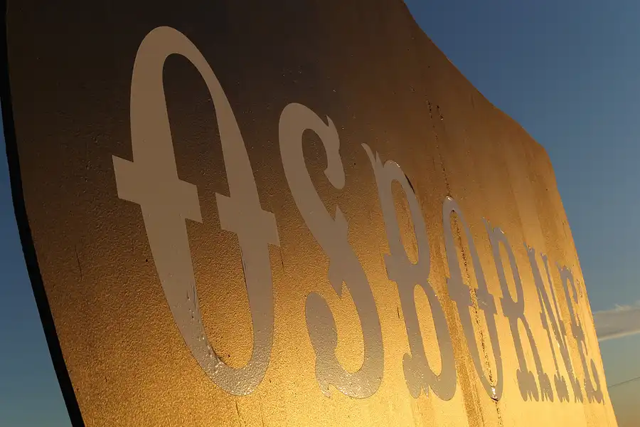 048 | 2013 | El Puerto De Santa Maria | © carsten riede fotografie