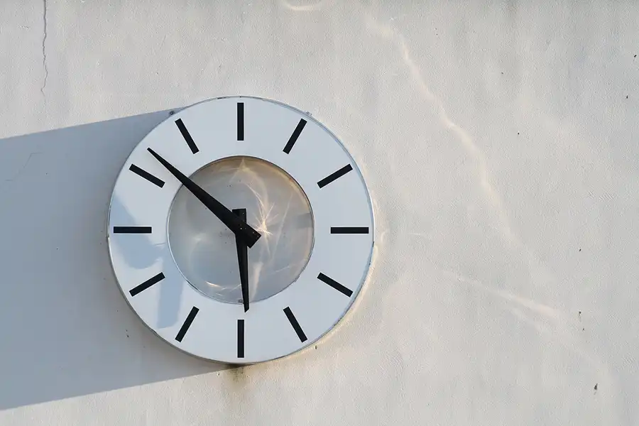 056 | 2013 | El Puerto De Santa Maria | © carsten riede fotografie