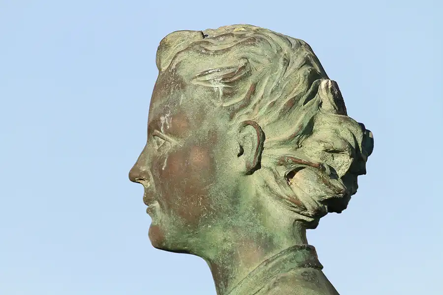 057 | 2013 | El Puerto De Santa Maria | © carsten riede fotografie