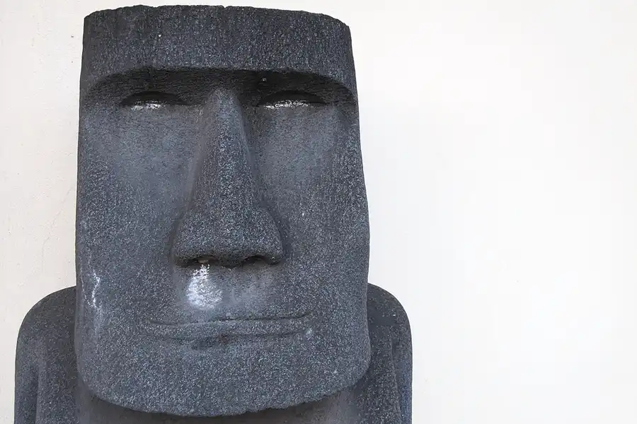 065 | 2013 | El Puerto De Santa Maria | © carsten riede fotografie