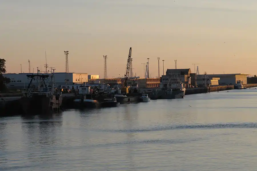 069 | 2013 | El Puerto De Santa Maria | © carsten riede fotografie
