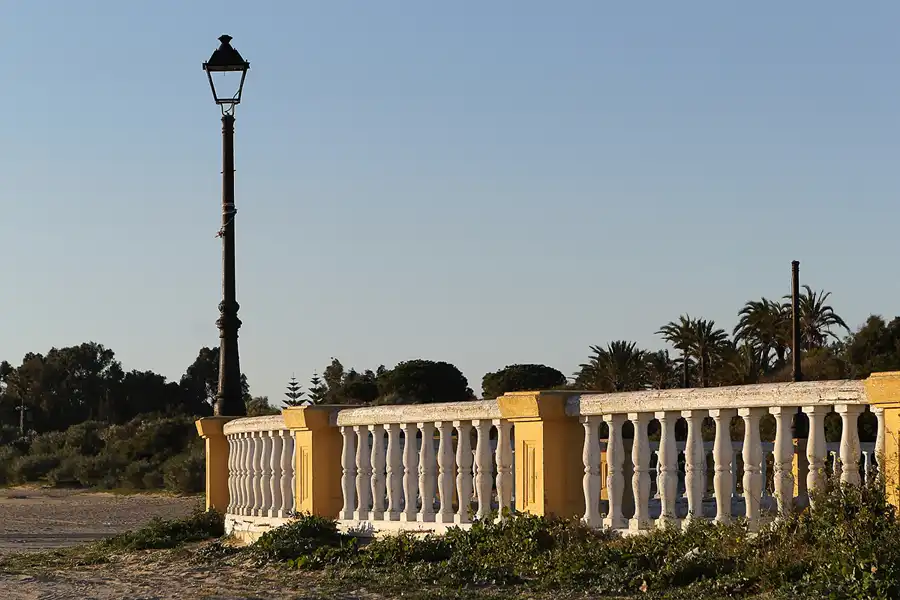 070 | 2013 | El Puerto De Santa Maria | © carsten riede fotografie