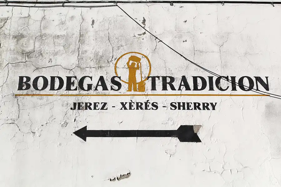 076 | 2013 | Jerez De La Frontera | © carsten riede fotografie