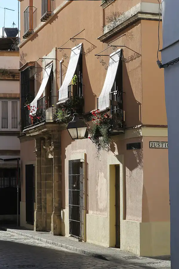 079 | 2013 | Jerez De La Frontera | © carsten riede fotografie