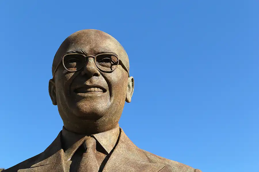 089 | 2013 | Jerez De La Frontera | Bodegas Sandeman | © carsten riede fotografie