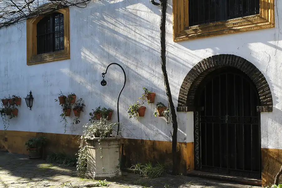 103 | 2013 | Jerez De La Frontera | Bodegas Sandeman | © carsten riede fotografie