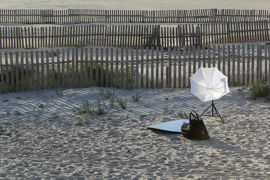 126 | 2013 | Tarifa | © carsten riede fotografie