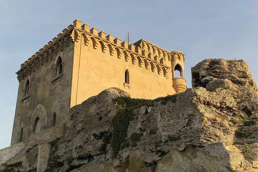 128 | 2013 | Tarifa | © carsten riede fotografie