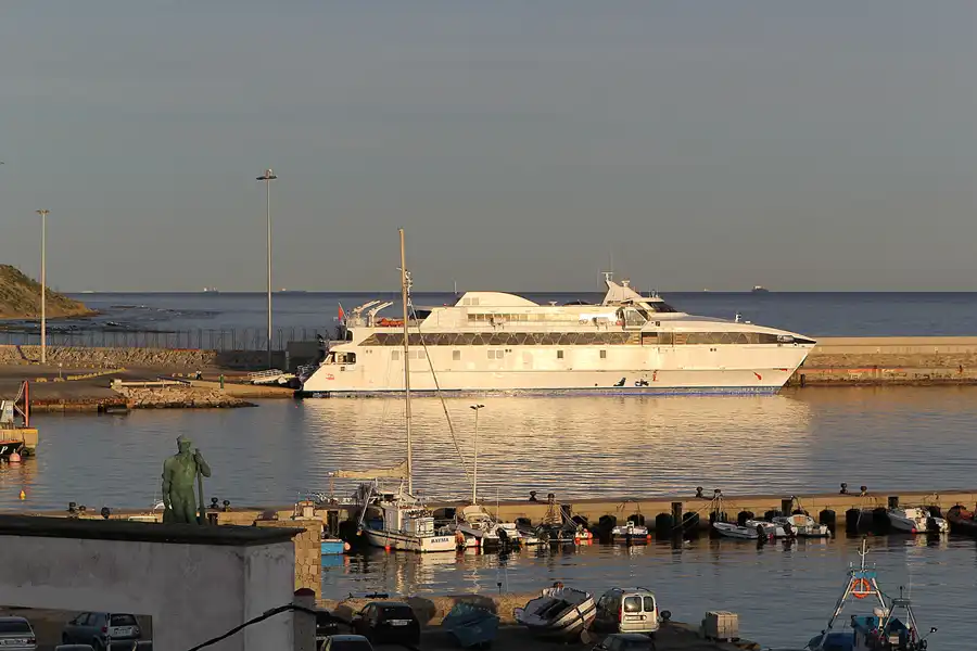 129 | 2013 | Tarifa | © carsten riede fotografie