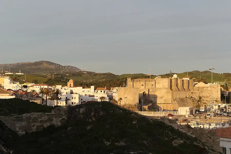 130 | 2013 | Tarifa | © carsten riede fotografie