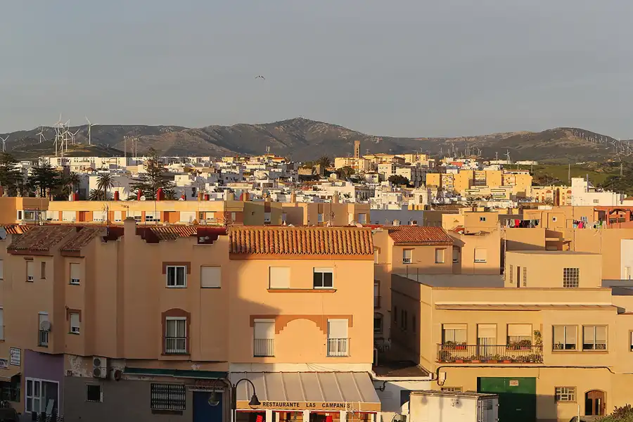 131 | 2013 | Tarifa | © carsten riede fotografie