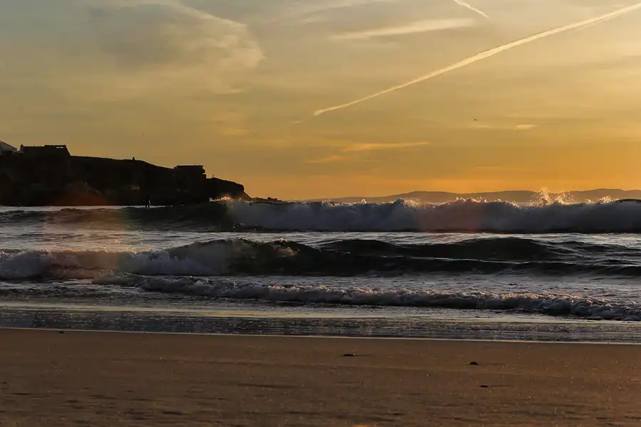 132 | 2013 | Tarifa | © carsten riede fotografie