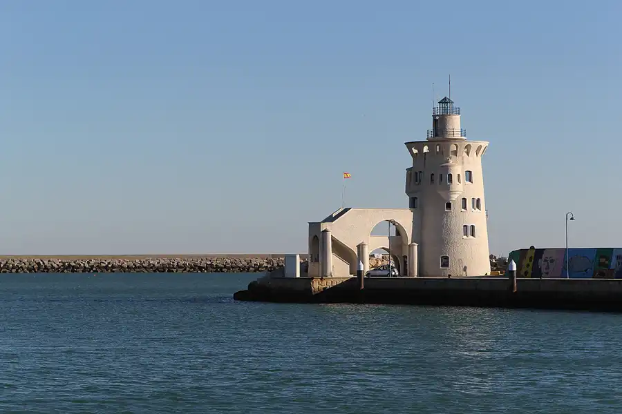 149 | 2013 | Vistahermosa | Puerto Sherry | © carsten riede fotografie