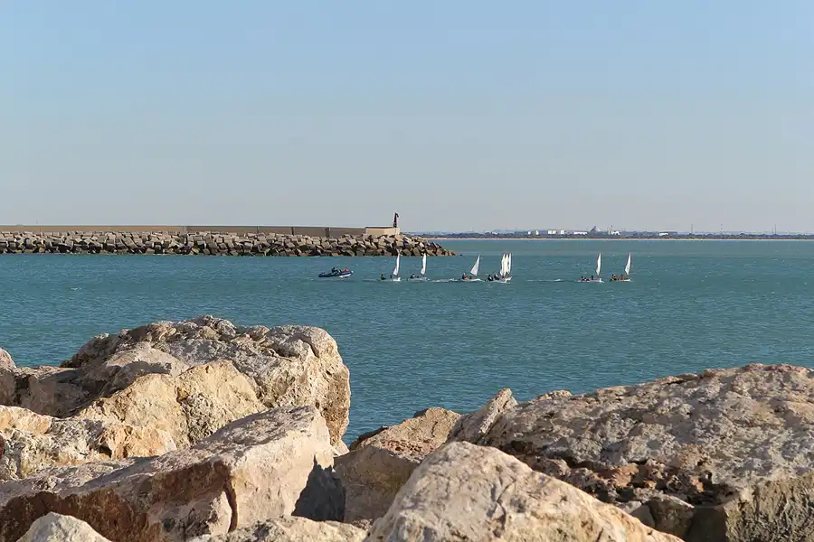 154 | 2013 | Vistahermosa | Puerto Sherry | © carsten riede fotografie