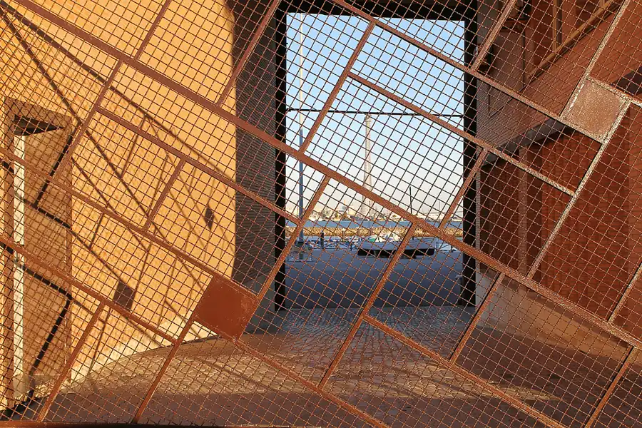 001 | 2013 | Cadiz | © carsten riede fotografie