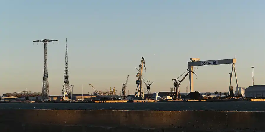 006 | 2013 | Cadiz | © carsten riede fotografie