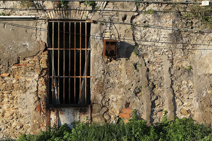 009 | 2013 | Cadiz | © carsten riede fotografie