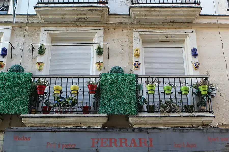 016 | 2013 | Cadiz | © carsten riede fotografie