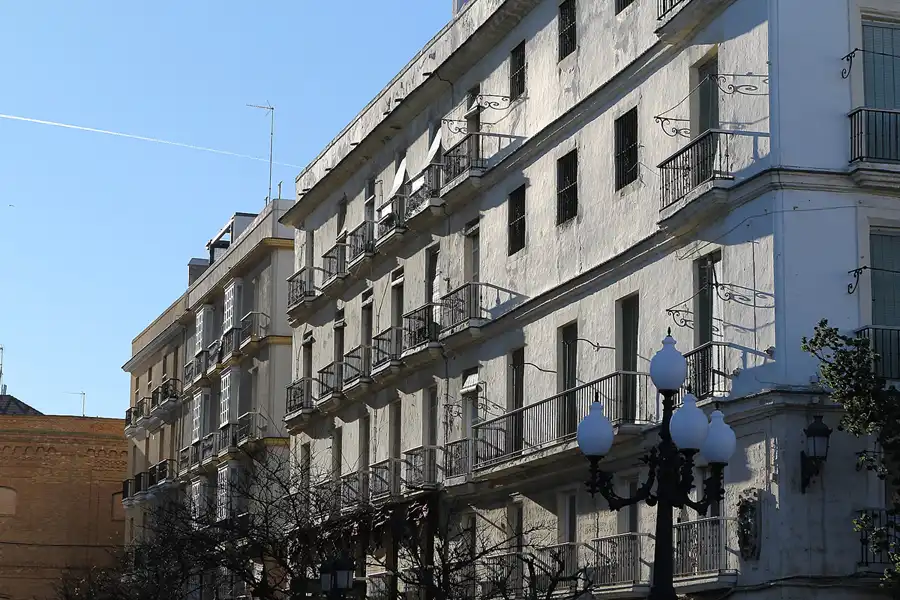 020 | 2013 | Cadiz | © carsten riede fotografie