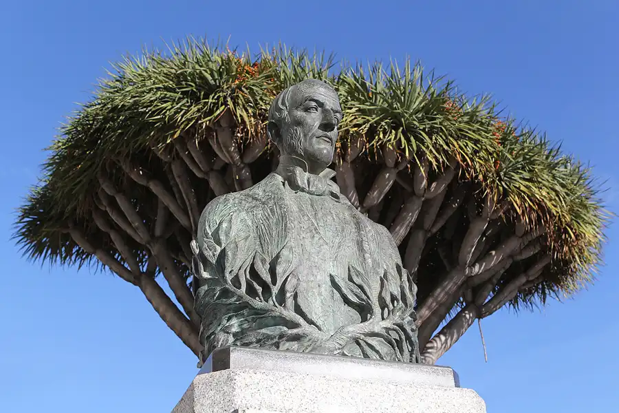 023 | 2013 | Cadiz | © carsten riede fotografie