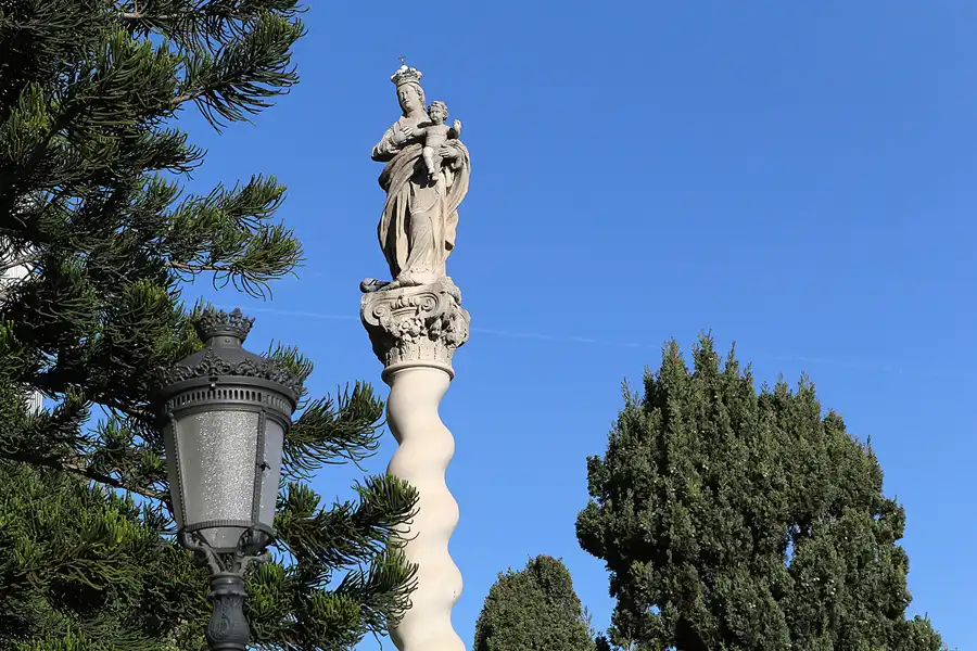 024 | 2013 | Cadiz | © carsten riede fotografie