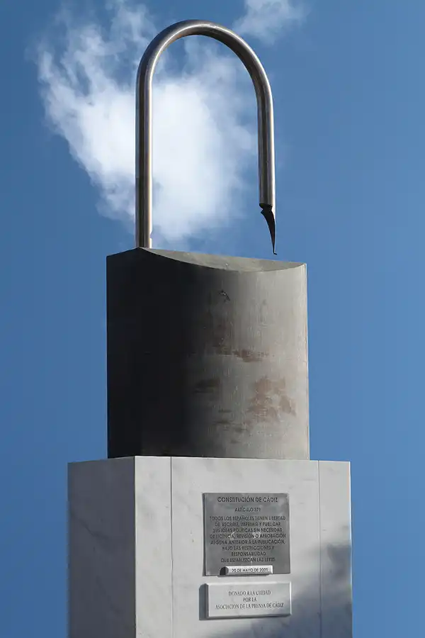 026 | 2013 | Cadiz | © carsten riede fotografie