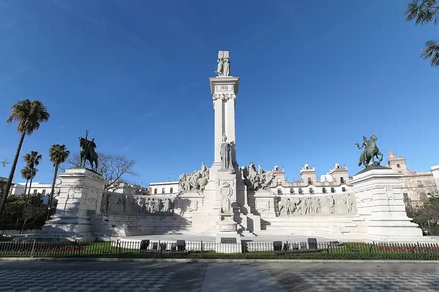 027 | 2013 | Cadiz | © carsten riede fotografie