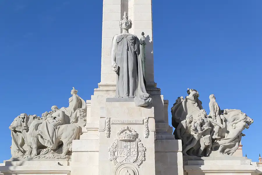 028 | 2013 | Cadiz | © carsten riede fotografie