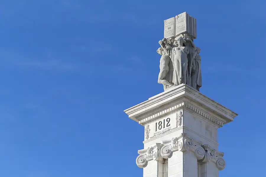 029 | 2013 | Cadiz | © carsten riede fotografie