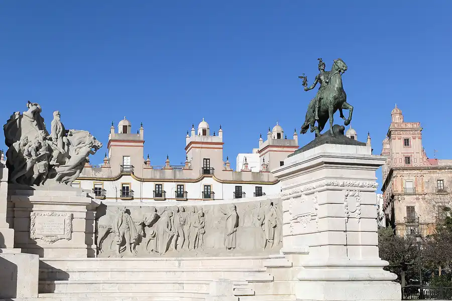 030 | 2013 | Cadiz | © carsten riede fotografie