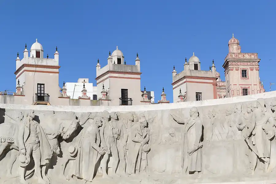 031 | 2013 | Cadiz | © carsten riede fotografie