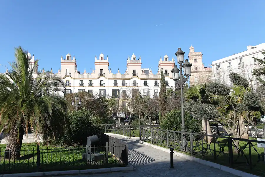 032 | 2013 | Cadiz | © carsten riede fotografie