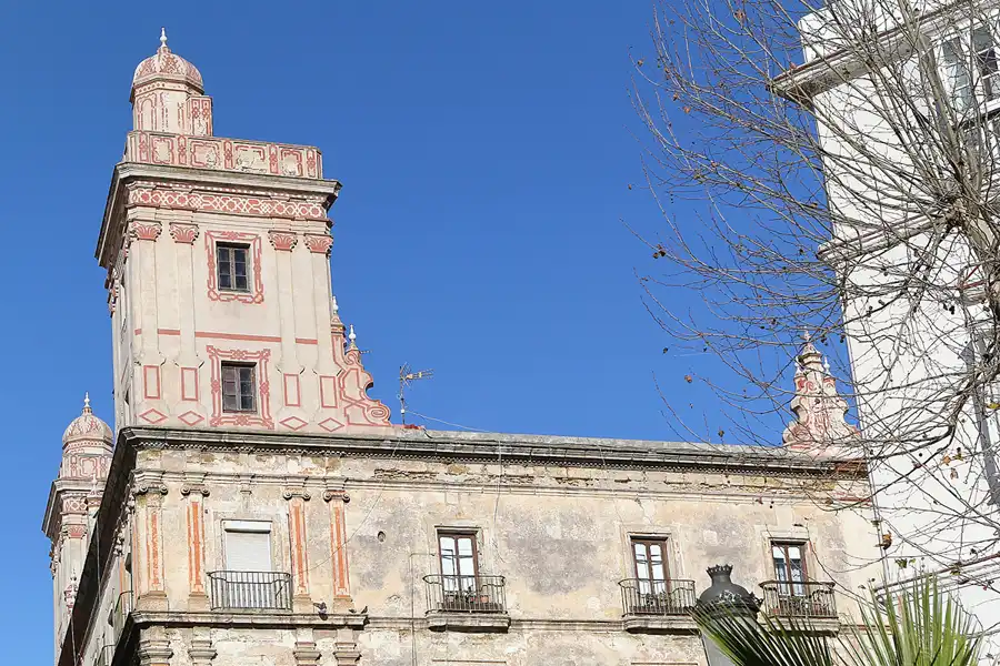 033 | 2013 | Cadiz | © carsten riede fotografie