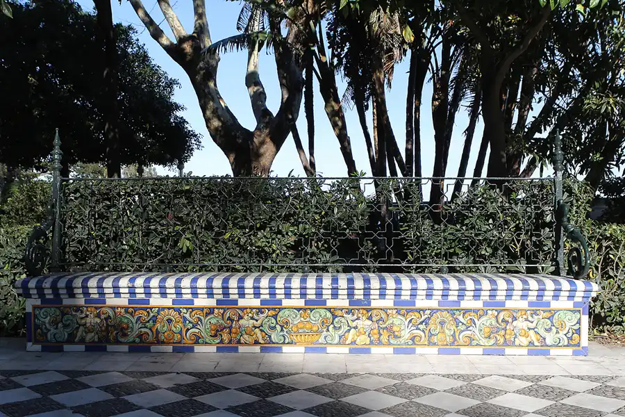 038 | 2013 | Cadiz | © carsten riede fotografie