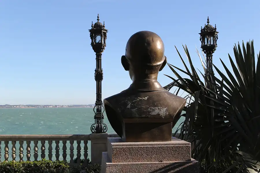 039 | 2013 | Cadiz | © carsten riede fotografie