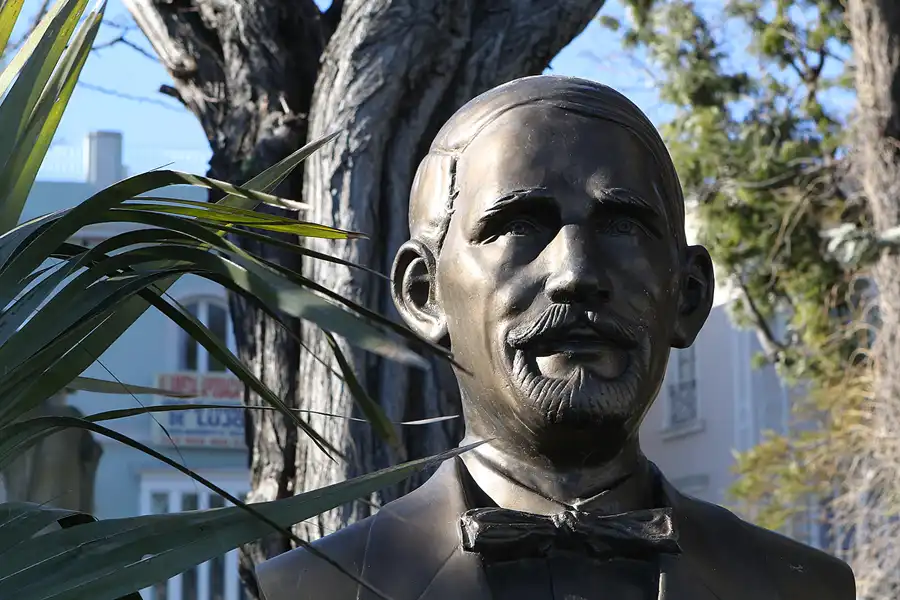 040 | 2013 | Cadiz | © carsten riede fotografie